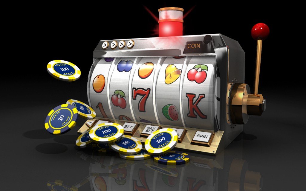 Discover the Thrills of Lucky Manor Online Casino UK -1639097826