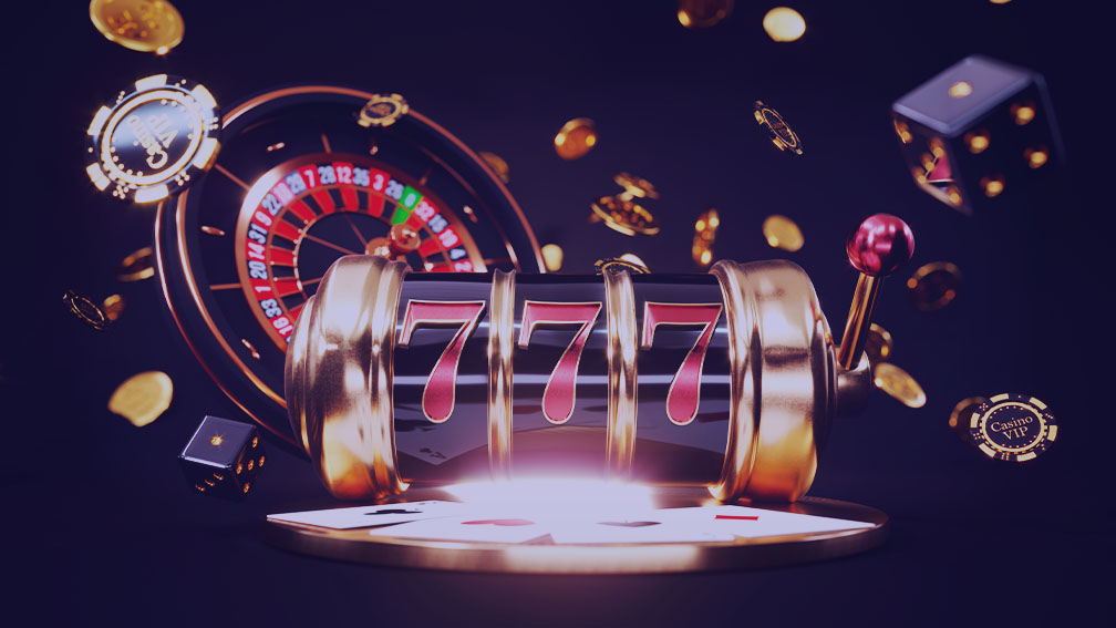 Discover the Thrills of Lucky Manor Online Casino UK -1639097826
