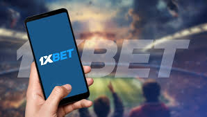 Discovering the World of 1xBet Betting A Comprehensive Guide