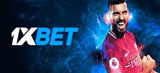 Discovering the World of 1xBet Betting A Comprehensive Guide
