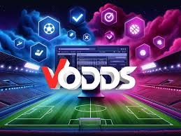 Долгосрочные ставки на крикет Как выигрывать на ставках в долгосрочной перспективе