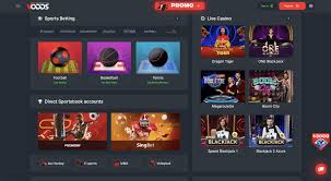 Долгосрочные ставки на крикет Как выигрывать на ставках в долгосрочной перспективе