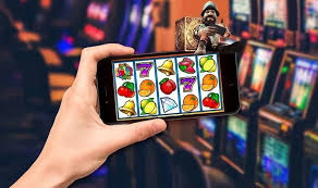 Experience the Thrill of Velobet Casino A Comprehensive Guide -1534204217