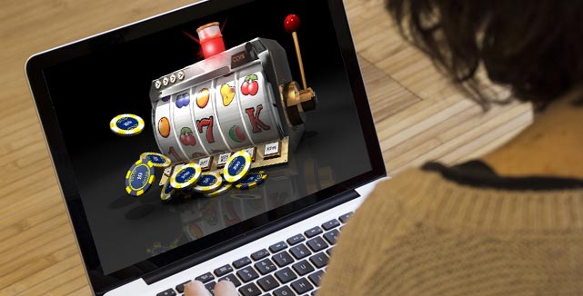 Explore Loki Casino & Sportsbook A World of Gaming Awaits