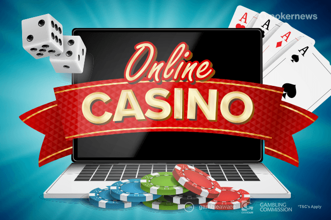 Explore Loki Casino & Sportsbook A World of Gaming Awaits