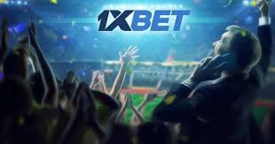 Explore the Features of the 1xBet App for Seamless Betting 465757330
