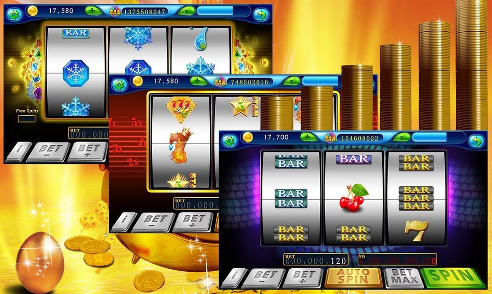 Explore the Thrills of BloodySlots Casino & Sportsbook -1305210248