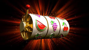 Explore the Thrills of BloodySlots Casino & Sportsbook -1305210248