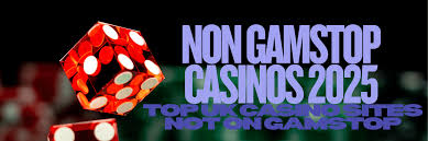 Exploring Non-Gamstop Casinos A Comprehensive Guide 793752830