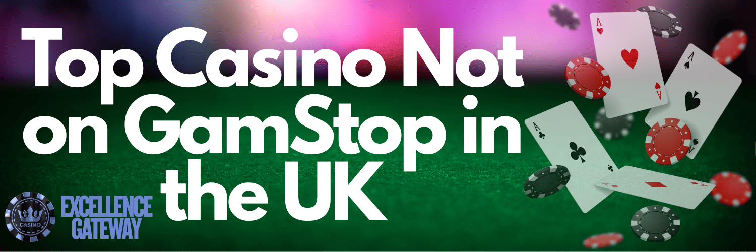 Exploring Non-UK Casinos A Comprehensive Guide -283643263