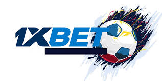 Exploring the World of 1xBet Betting A Comprehensive Guide -1614074529