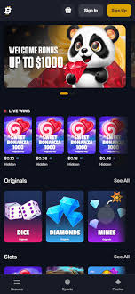 Global Casino Tourism vs Metaverse The Future of Gambling