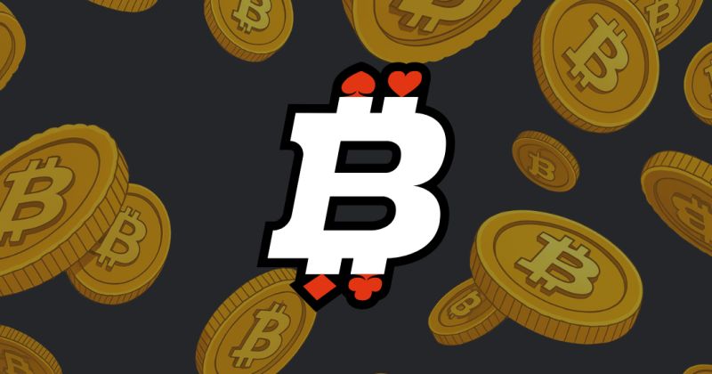 Global Casino Tourism vs Metaverse The Future of Gambling