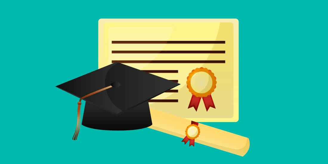 Купить диплом ИСРГУТС без предоплаты -430891482