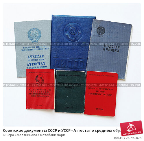 Купить диплом ИСРГУТС без предоплаты -430891482