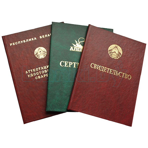 Купить диплом МИИГАиК на оригинальном бланке -521158420