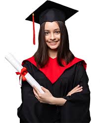 Купить диплом слесаря ремонтника онлайн легкий путь к карьере