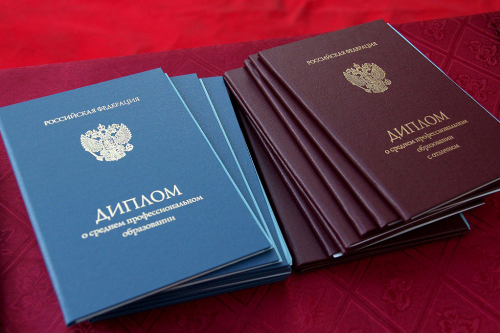 Купить диплом строителя без предоплаты - Доступные решения для будущих специалистов