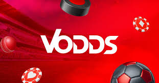 Ліцензійне казино Чому важливо перевіряти регулятора -76551388