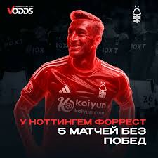 Ліцензійне казино Чому важливо перевіряти регулятора -76551388