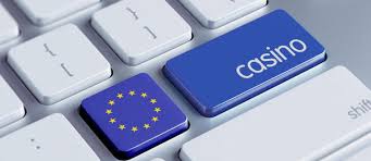 Nejlepší kasina s rychlými vyplatami