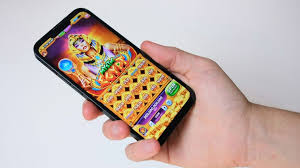 Nové online kasino Jak si vybrat to pravé pro vás