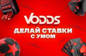 Онлайн казино бездепозитный бонус как использовать выгодные предложения