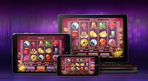 Online Casino Fire Scatters Ignite Your Gaming Experience -1766188201