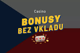Online Kasina s Licencí Bezpečnost a Zábava na Dosah Ruky