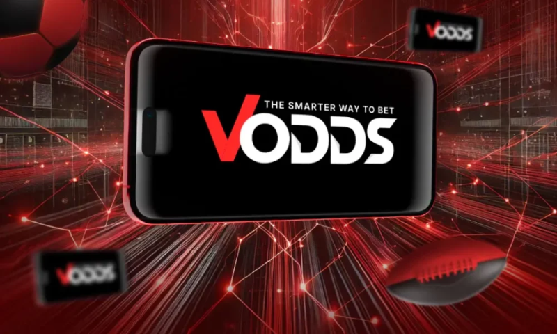 Отзывы игроков о слотах как их анализировать для выигрыша