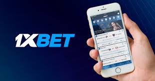 Payment Methods at 1xBet Japan