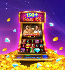 Play and Win Big at Gxmble Online Casino UK