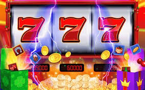 Slot Games for Extended Enjoyment Tips and Top Picks