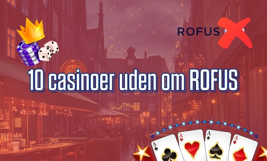 Spinlander Casino Din Ultimative Spiloplevelse