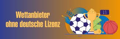 Sportwetten ohne Verifizierung Schnelle Tipps und sichere Anbieter