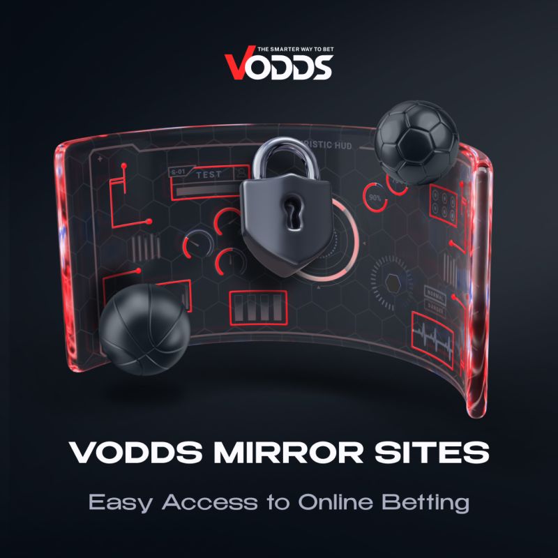 Ставки на скачки лошадей как выбрать победителя -114884138