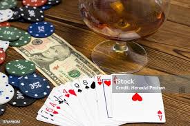 Технологичная игорная экосистема Как инновации меняют азартные игры