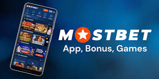 The Best Online Casino Apps Your Ultimate Guide -1560212560