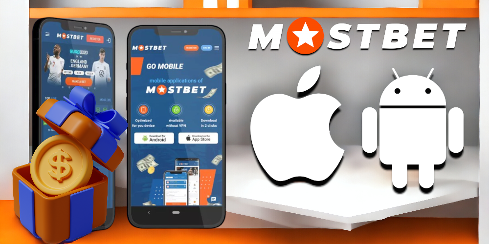 The Best Online Casino Apps Your Ultimate Guide -1560212560