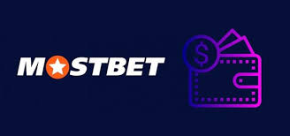 The Best Online Casino Payment Solutions for Players in 2023