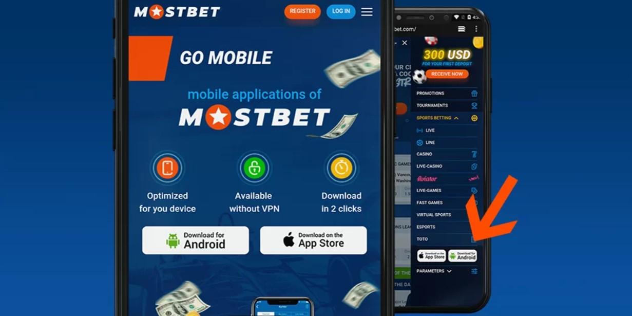 The Best Online Casino Payment Solutions for Players in 2023
