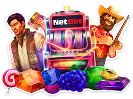 The Ultimate Experience at Intensity Casino 1058564862