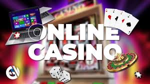 The Ultimate Experience at Intensity Casino 1058564862