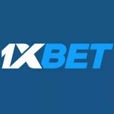 The Ultimate Guide to 1xBet App Features, Benefits, and How to Download -1413707185