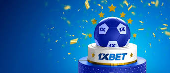 The Ultimate Guide to 1xBet Betting Strategies, Bonuses, and Tips