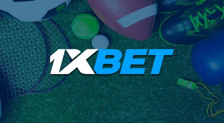 The Ultimate Guide to 1xBet Betting Strategies, Tips, and More -1407773326