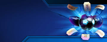 The Ultimate Guide to 1xBet Casino Your Gateway to Online Gaming