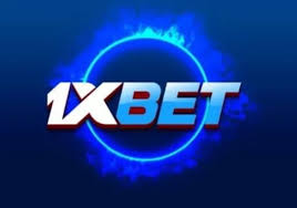 The Ultimate Guide to 1xBet Casino Your Gateway to Online Gaming