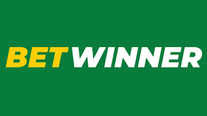 The Ultimate Guide to Betwinner Features, Bonuses, and More