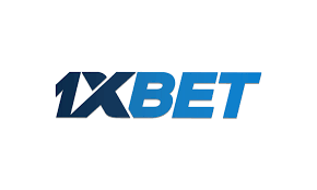 Ultimate Guide to 1xBet App Features, Benefits, and Download 472780065
